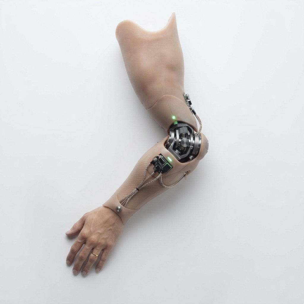 Automatic Elbow