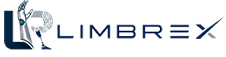 Limbrex